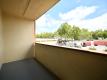 65 Thornton st, San Leandro   For Rent