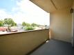 65 Thornton st, San Leandro   For Rent