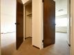 65 Thornton st, San Leandro   For Rent
