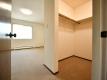 65 Thornton st, San Leandro   For Rent