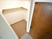 65 Thornton st, San Leandro   For Rent