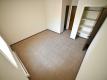 65 Thornton st, San Leandro   For Rent