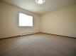 65 Thornton st, San Leandro   For Rent