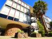 1921 Francisco St., Berkeley   For Rent