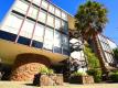 1921 Francisco St., Berkeley   For Rent