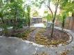 1921 Francisco St., Berkeley   For Rent