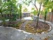 1921 Francisco St., Berkeley   For Rent