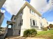 747 Warfield Ave., Oakland   For Rent