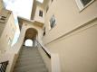 747 Warfield Ave., Oakland   For Rent