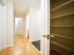 350 Hanover Ave , Oakland   For Rent