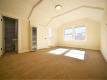 1482 University Ave., Berkeley   For Rent