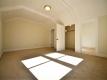 1482 University Ave., Berkeley   For Rent