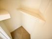 1482 University Ave., Berkeley   For Rent