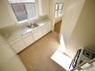 1482 University Ave., Berkeley   For Rent