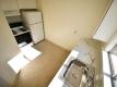 1482 University Ave., Berkeley   For Rent