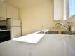 1482 University Ave., Berkeley   For Rent