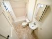 1482 University Ave., Berkeley   For Rent