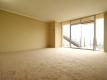 2525 Stuart St., Berkeley   For Rent