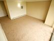 2525 Stuart St., Berkeley   For Rent