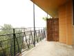 2525 Stuart St., Berkeley   For Rent