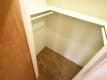 2525 Stuart St., Berkeley   For Rent
