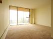 2525 Stuart St., Berkeley   For Rent