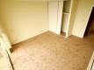 2525 Stuart St., Berkeley   For Rent