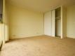 2525 Stuart St., Berkeley   For Rent