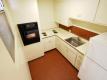 2525 Stuart St., Berkeley   For Rent
