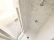 5401 Broadway Terrace, Oakland   For Rent