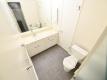 5401 Broadway Terrace, Oakland   For Rent
