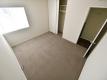 5401 Broadway Terrace, Oakland   For Rent