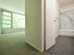 5401 Broadway Terrace, Oakland   For Rent