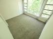 5401 Broadway Terrace, Oakland   For Rent