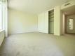 5401 Broadway Terrace, Oakland   For Rent