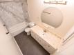 5401 Broadway Terrace, Oakland   For Rent