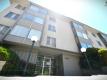 1570 Jackson Street, Oakland   For Rent