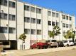 1435 3rd Ave, Oakland    For Rent