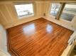 1438 Madison Street, Oakland   For Rent