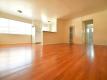 434 E.17th St., Oakland   For Rent
