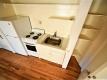 1438 Madison Street, Oakland   For Rent