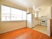 434 E.17th St., Oakland   For Rent
