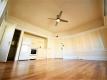 1438 Madison Street, Oakland   For Rent