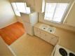 434 E.17th St., Oakland   For Rent