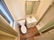 1438 Madison Street, Oakland   For Rent