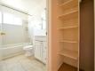 434 E.17th St., Oakland   For Rent