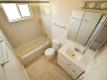 434 E.17th St., Oakland   For Rent