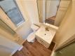 1438 Madison Street, Oakland   For Rent