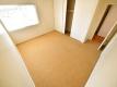 434 E.17th St., Oakland   For Rent