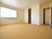 434 E.17th St., Oakland   For Rent